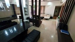 Bishan 8 (D20), Condominium #614679471